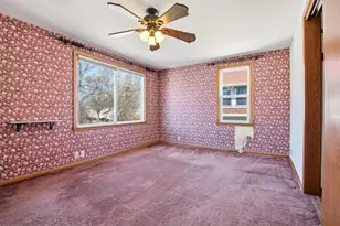 520 Ann St SE, Willmar, MN 56201 - Photo 13