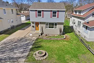 520 Ann St SE, Willmar, MN 56201 - Photo 29