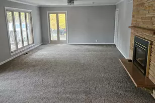 64 Skyline Dr, Mankato, MN 56001 - Photo 11