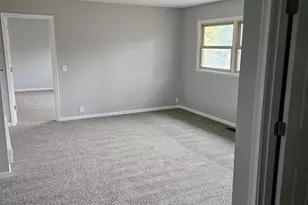 64 Skyline Dr, Mankato, MN 56001 - Photo 39