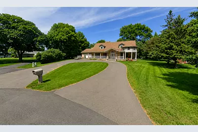 64 Skyline Drive, Mankato, MN 56001 - Photo 1