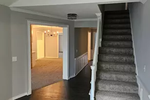64 Skyline Dr, Mankato, MN 56001 - Photo 9