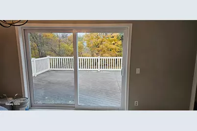 64 Skyline Drive, Mankato, MN 56001 - Photo 13