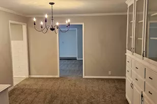 64 Skyline Dr, Mankato, MN 56001 - Photo 7