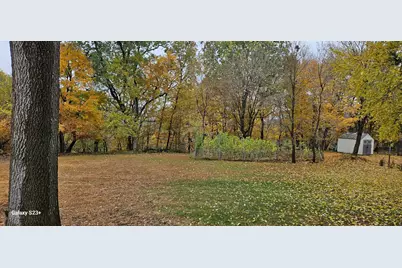 64 Skyline Drive, Mankato, MN 56001 - Photo 3