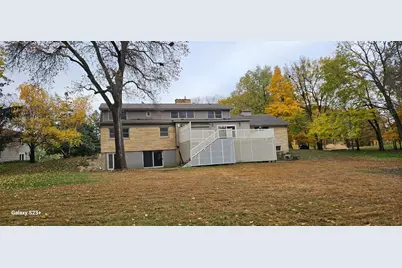 64 Skyline Drive, Mankato, MN 56001 - Photo 5