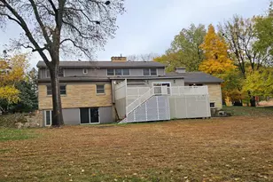 64 Skyline Dr, Mankato, MN 56001 - Photo 5