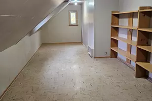 64 Skyline Dr, Mankato, MN 56001 - Photo 29