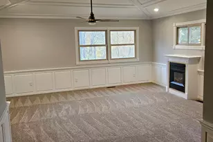 64 Skyline Dr, Mankato, MN 56001 - Photo 37