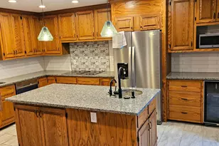 64 Skyline Dr, Mankato, MN 56001 - Photo 11