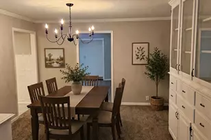 64 Skyline Dr, Mankato, MN 56001 - Photo 7