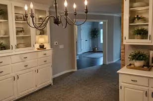 64 Skyline Dr, Mankato, MN 56001 - Photo 9
