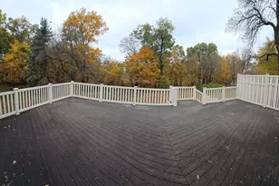 64 Skyline Dr, Mankato, MN 56001 - Photo 21