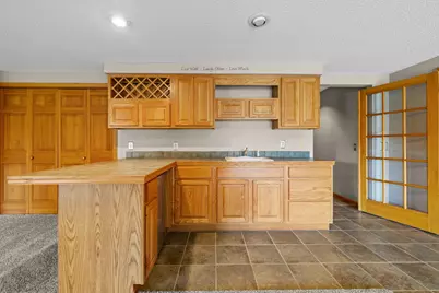 5785 Turtle Lake Road, Shoreview, MN 55126 - Photo 21