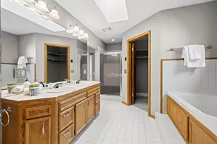 5785 Turtle Lake Rd, Shoreview, MN 55126 - Photo 13
