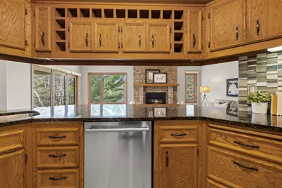 5785 Turtle Lake Road, Shoreview, MN 55126 - Photo 9
