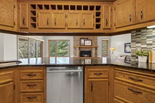5785 Turtle Lake Rd, Shoreview, MN 55126 - Photo 9
