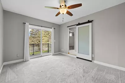 5785 Turtle Lake Road, Shoreview, MN 55126 - Photo 11