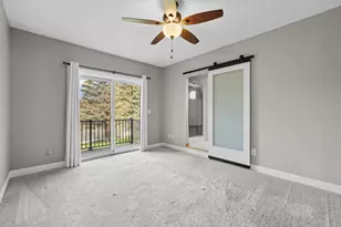 5785 Turtle Lake Rd, Shoreview, MN 55126 - Photo 11
