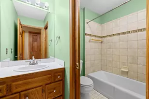 5785 Turtle Lake Rd, Shoreview, MN 55126 - Photo 17