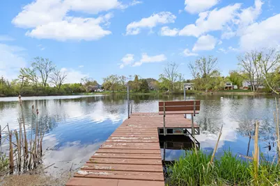 5785 Turtle Lake Road, Shoreview, MN 55126 - Photo 27