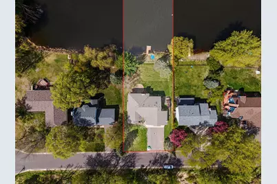 5785 Turtle Lake Road, Shoreview, MN 55126 - Photo 29