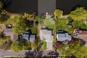 5785 Turtle Lake Rd, Shoreview, MN 55126 - Photo 29