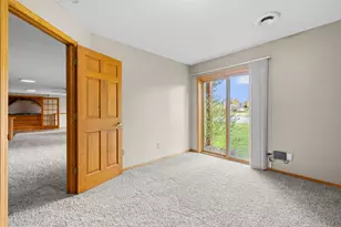 5785 Turtle Lake Rd, Shoreview, MN 55126 - Photo 19