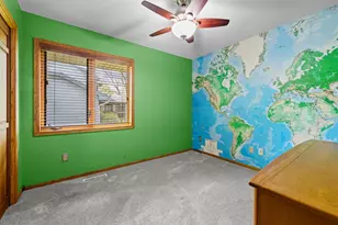 5785 Turtle Lake Rd, Shoreview, MN 55126 - Photo 15