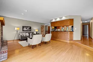 5785 Turtle Lake Rd, Shoreview, MN 55126 - Photo 5