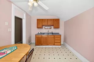 202 3rd Ave SE, Barnesville, MN 56514 - Photo 17