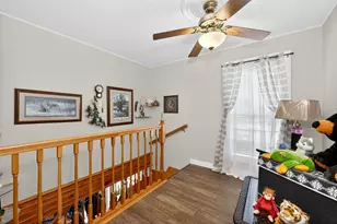 202 3rd Ave SE, Barnesville, MN 56514 - Photo 57