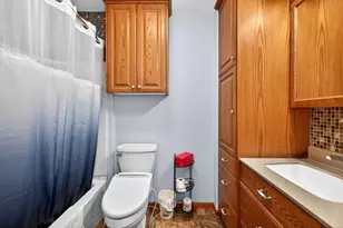 202 3rd Ave SE, Barnesville, MN 56514 - Photo 49