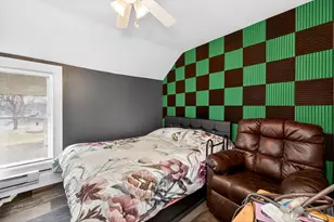 202 3rd Ave SE, Barnesville, MN 56514 - Photo 27