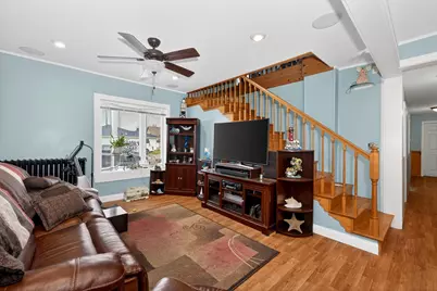 202 3rd Avenue SE, Barnesville, MN 56514 - Photo 53