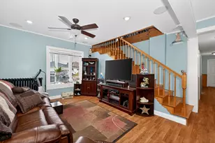202 3rd Ave SE, Barnesville, MN 56514 - Photo 53