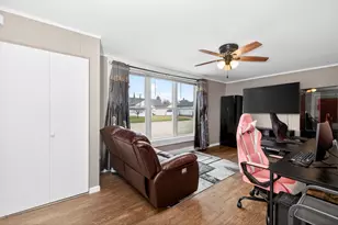 202 3rd Ave SE, Barnesville, MN 56514 - Photo 9