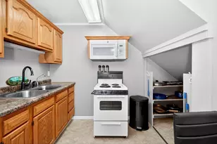 202 3rd Ave SE, Barnesville, MN 56514 - Photo 11