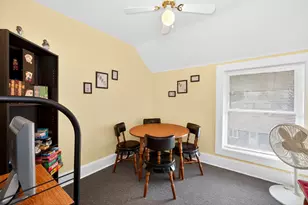 202 3rd Ave SE, Barnesville, MN 56514 - Photo 23