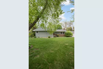 3523 Comet Lane, Minnetonka, MN 55345 - Photo 33