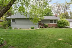 3523 Comet Ln, Minnetonka, MN 55345 - Photo 33