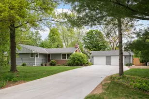 3523 Comet Ln, Minnetonka, MN 55345 - Photo 1
