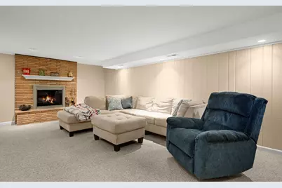 3523 Comet Lane, Minnetonka, MN 55345 - Photo 21