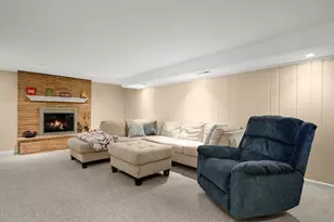 3523 Comet Ln, Minnetonka, MN 55345 - Photo 21