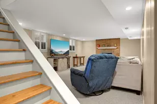 3523 Comet Ln, Minnetonka, MN 55345 - Photo 25