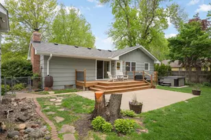 3523 Comet Ln, Minnetonka, MN 55345 - Photo 15