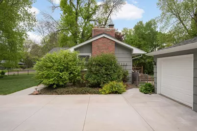 3523 Comet Lane, Minnetonka, MN 55345 - Photo 35