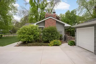 3523 Comet Ln, Minnetonka, MN 55345 - Photo 35