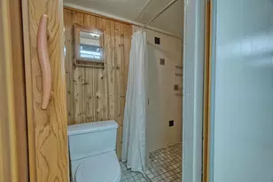 1008 Douglas Ave, Eveleth, MN 55734 - Photo 19