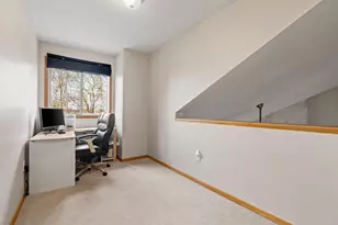 3568 131st Ln NW, Coon Rapids, MN 55448 - Photo 19